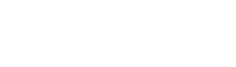 L3