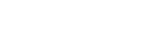 L4