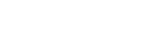 L7