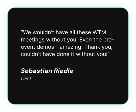 TM 7